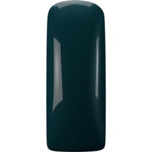 Gelpolish Gloomy Glades 103257