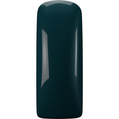 Gelpolish Gloomy Glades 103257