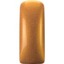 Gelpolish Golden Dancing Shoes 103098