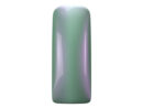 Gelpolish Goofy Green 103288
