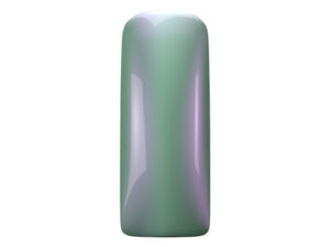 Gelpolish Goofy Green 103288