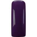 Gelpolish Gracious Grapes 103254