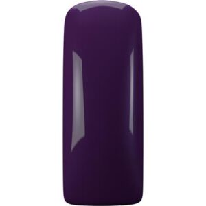 Gelpolish Gracious Grapes 103254