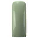 Gelpolish Gracious Green 103310