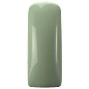 Gelpolish Gracious Green 103310