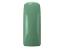 Gelpolish Green Gecko 103273