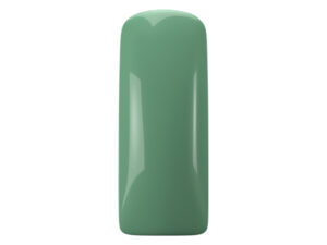 Gelpolish Green Gecko 103273