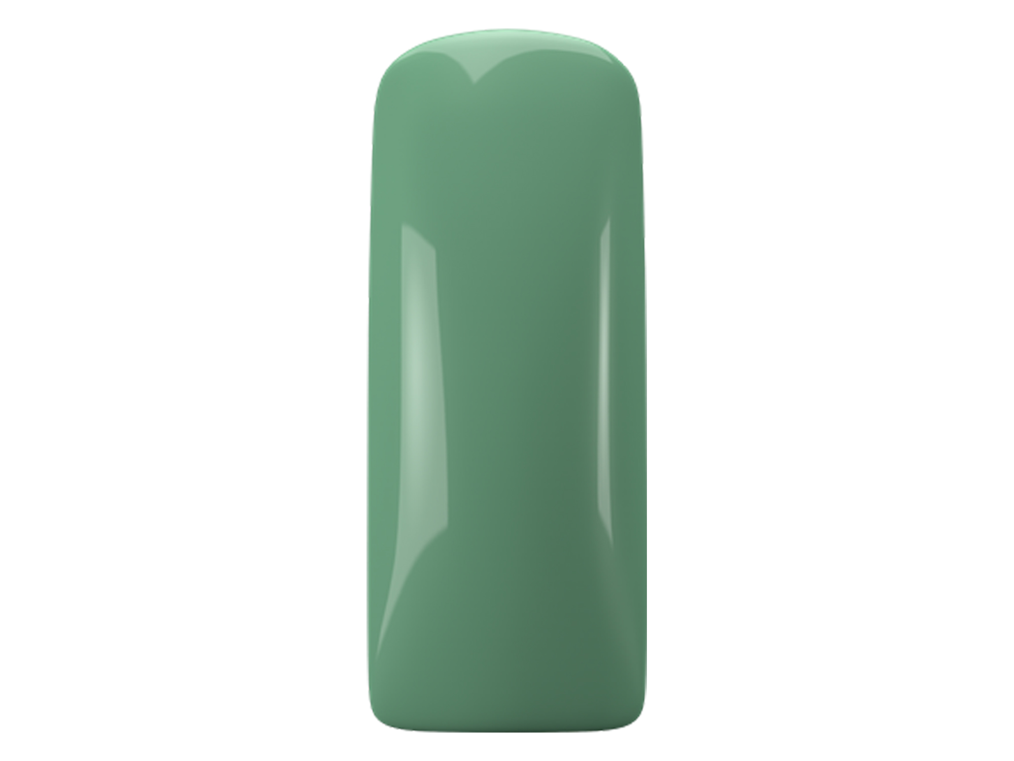 Gelpolish Green Gecko 103273