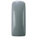 Gelpolish Grey Blue 103368