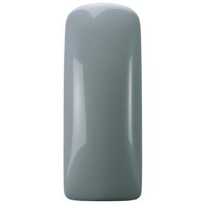 Gelpolish Grey Blue 103368