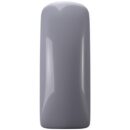 Gelpolish Grey Emotions 103331