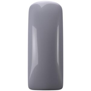 Gelpolish Grey Emotions 103331