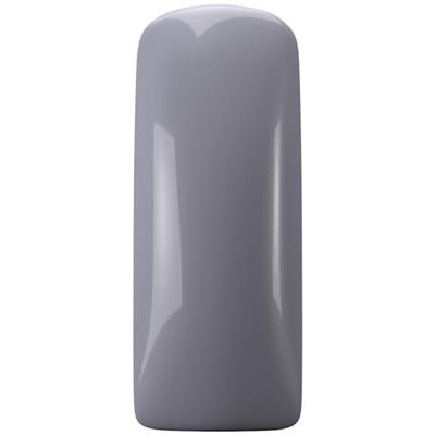 Gelpolish Grey Emotions 103331