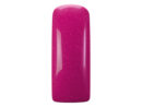 Gelpolish Honky Tonky Pink 103268