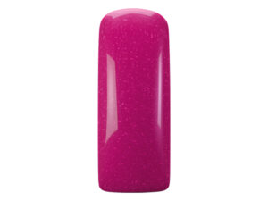 Gelpolish Honky Tonky Pink 103268