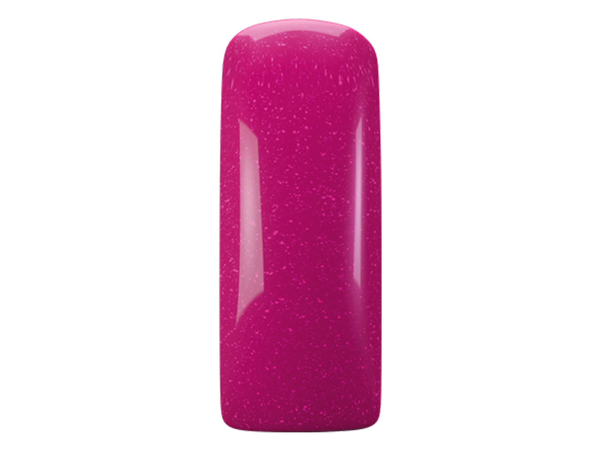 Gelpolish Honky Tonky Pink 103268