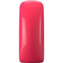 Gelpolish Hot Pink 103249