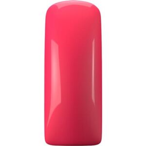 Gelpolish Hot Pink 103249