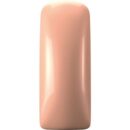 Gelpolish Human Modesty 103042