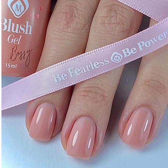 Blush Gel Bossy 15ml 231410 - obrazek 2