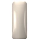 Gelpolish Indecent Ivory 103037