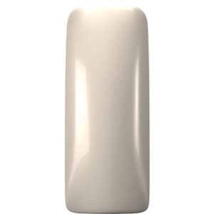 Gelpolish Indecent Ivory 103037