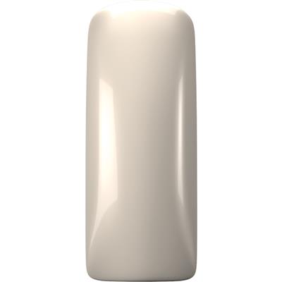 Gelpolish Indecent Ivory 103037