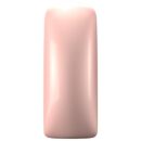 Gelpolish Inspiration 103338