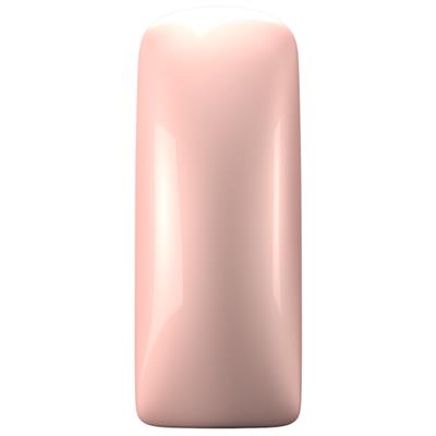 Gelpolish Inspiration 103338