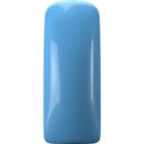 Gelpolish Jelly Bean 103319