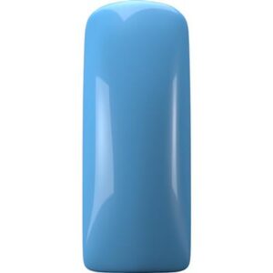 Gelpolish Jelly Bean 103319