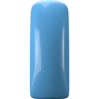 Gelpolish Jelly Bean 103319