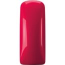 Gelpolish Katharina Desires 103087