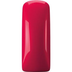 Gelpolish Katharina Desires 103087