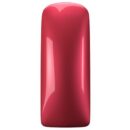 Gelpolish Kick Ass Coral 103340