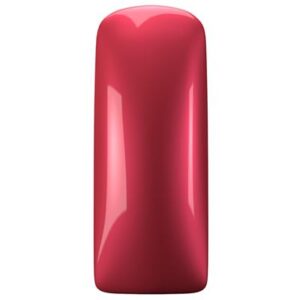 Gelpolish Kick Ass Coral 103340