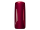 Gelpolish Lady in Red 103269