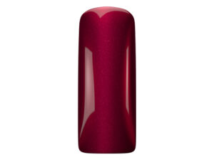 Gelpolish Lady in Red 103269
