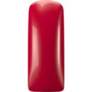 Gelpolish Lambourgini Red 103244