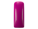 Gelpolish Las Palmas Pink 103323