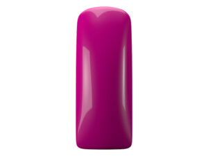 Gelpolish Las Palmas Pink 103323