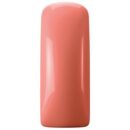Gelpolish Living Coral 103380