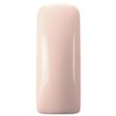 Gelpolish Seduction Magnolia 15ml 103387