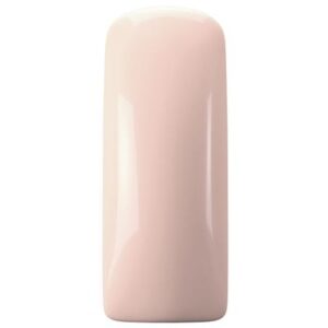 Gelpolish Seduction Magnolia 15ml 103387
