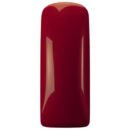 Gelpolish Marina Red 103351