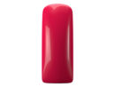 Gelpolish Meander Red Eye 103325