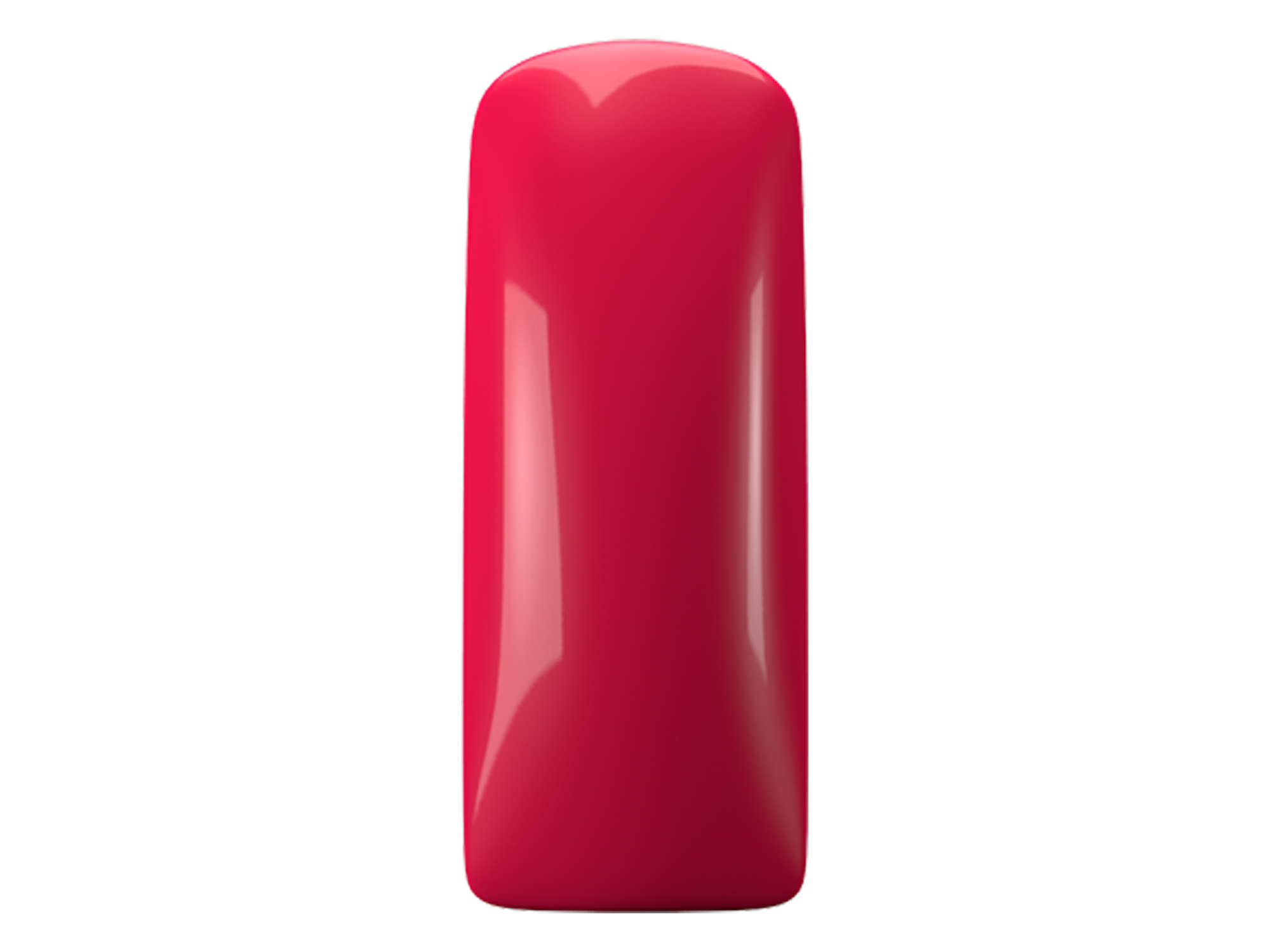 Gelpolish Meander Red Eye 103325