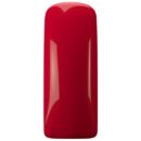 Gelpolish Mey's Choice 2019 103376