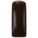 Gelpolish Midnight Brown 103363