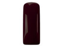 Gelpolish Midnight Red 103343